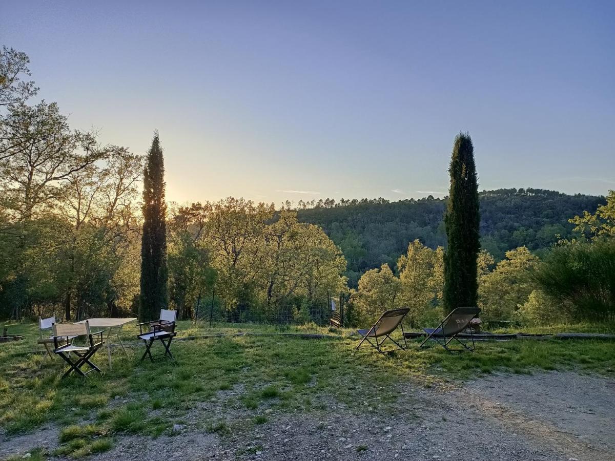 Casa Nati Guest House Casale di Pari ภายนอก รูปภาพ